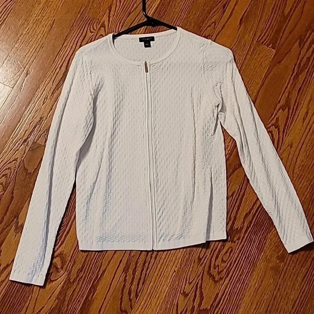 Ann Taylor Top
